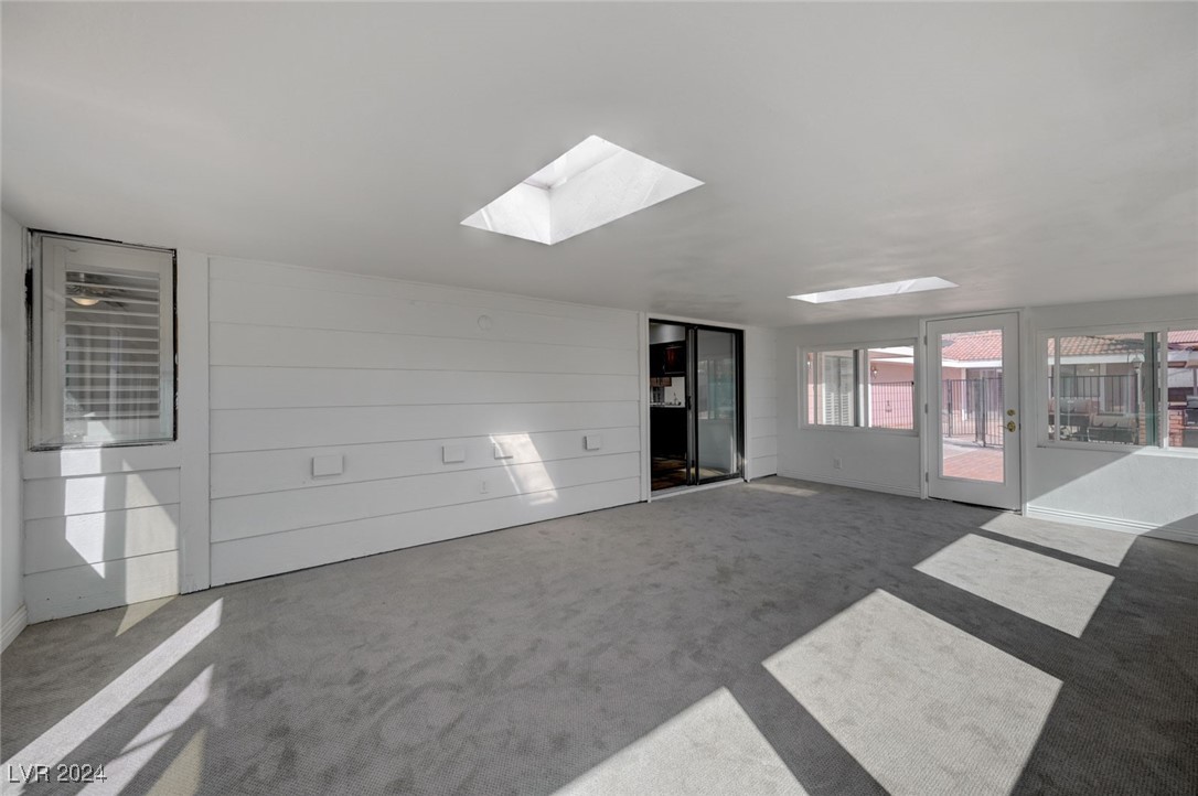 6855 Stone Drive, Las Vegas, Nevada image 35