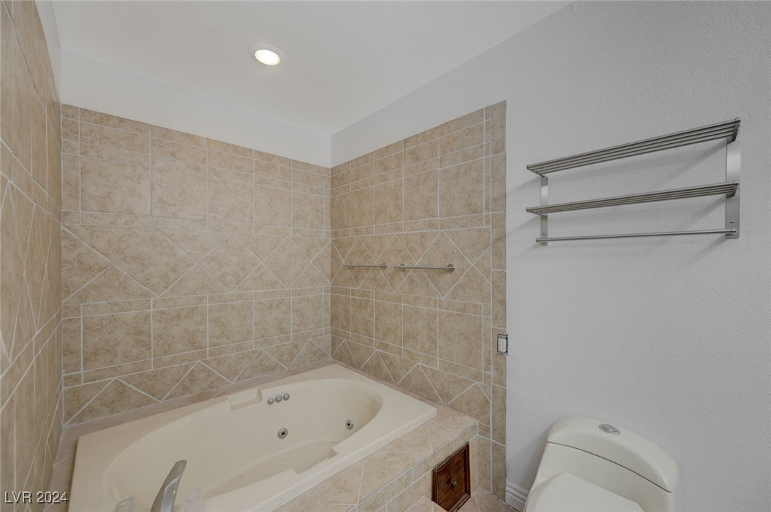 6855 Stone Drive, Las Vegas, Nevada image 50