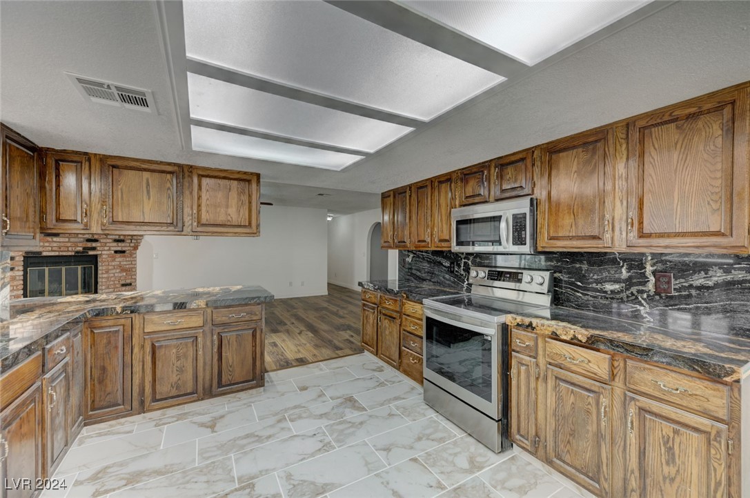 6855 Stone Drive, Las Vegas, Nevada image 26