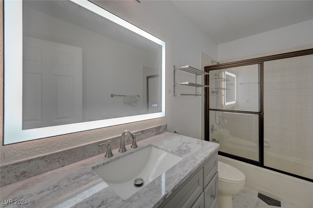 6855 Stone Drive, Las Vegas, Nevada image 37