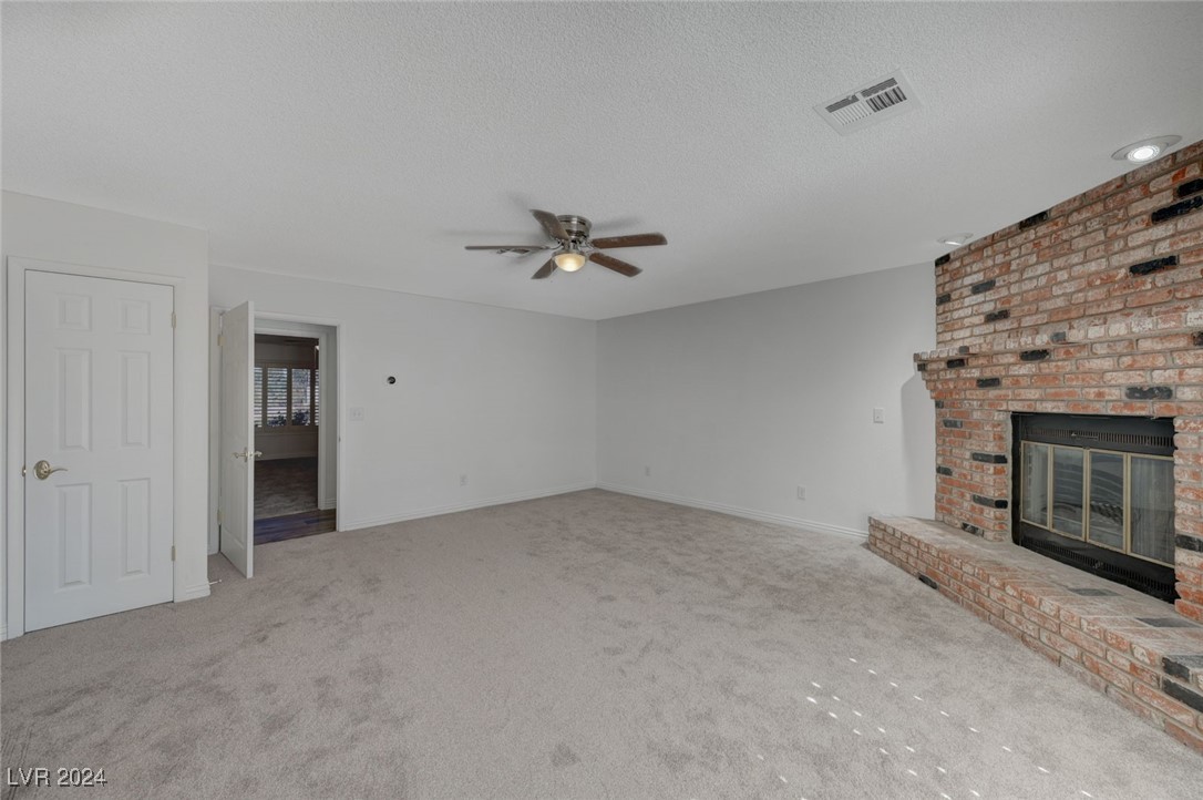 6855 Stone Drive, Las Vegas, Nevada image 45