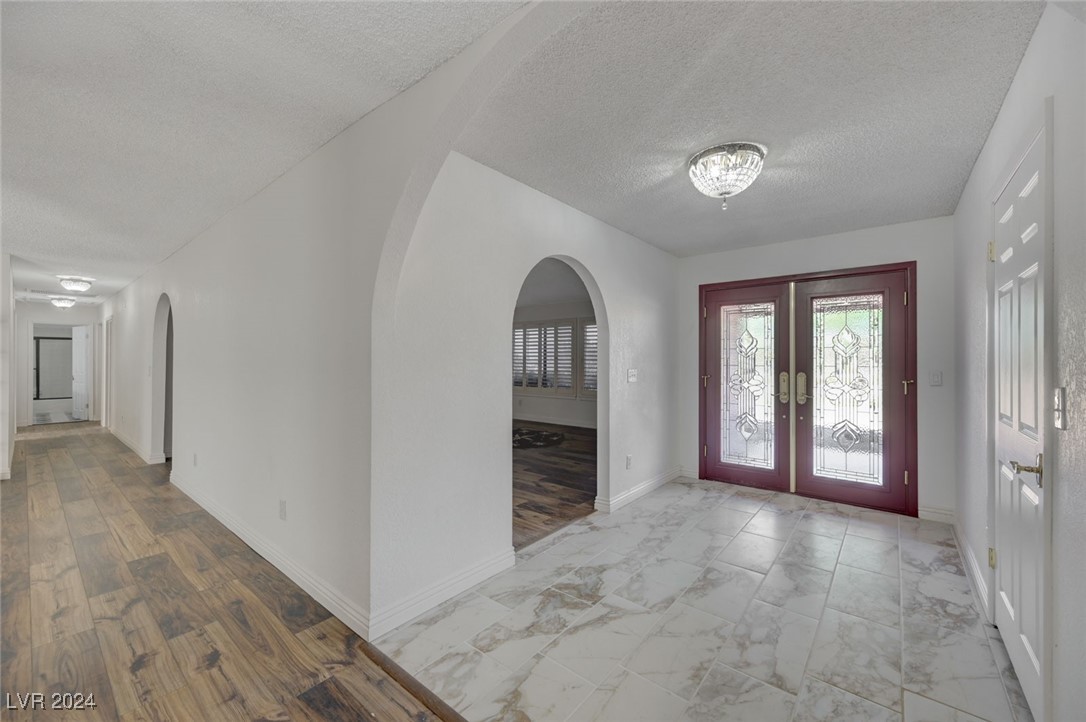 6855 Stone Drive, Las Vegas, Nevada image 9