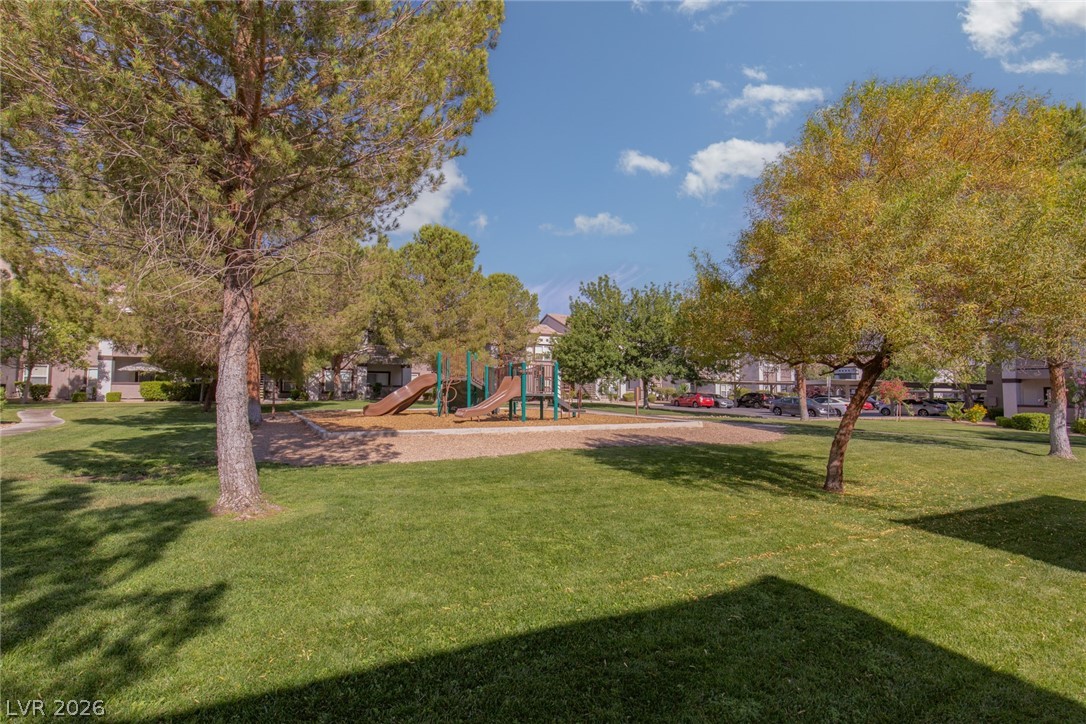 7255 W Sunset Road 2020