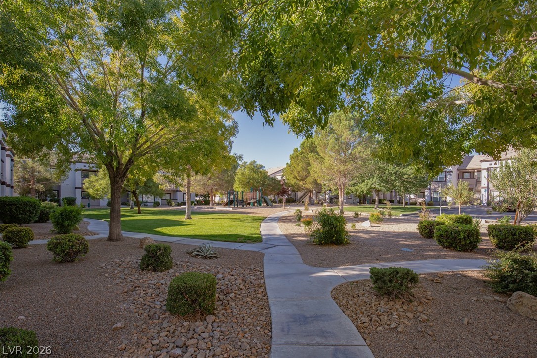 7255 W Sunset Road 2020