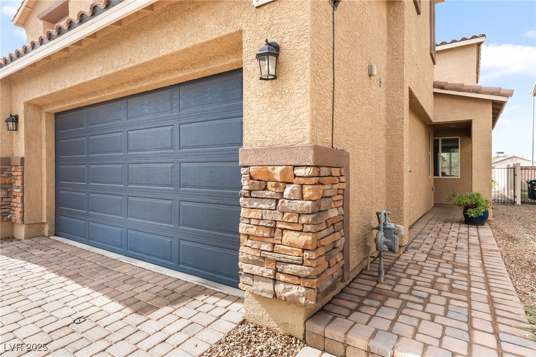 3333 Nicki Cometa Street