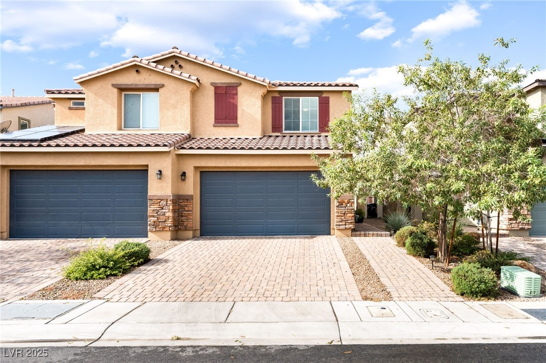 3333 Nicki Cometa Street