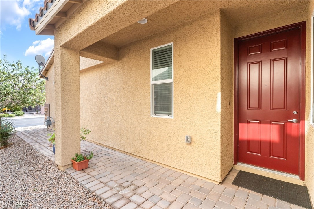 3333 Nicki Cometa Street