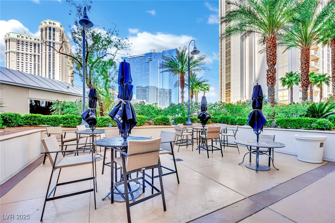135 E Harmon Avenue #315, Las Vegas, Nevada image 40