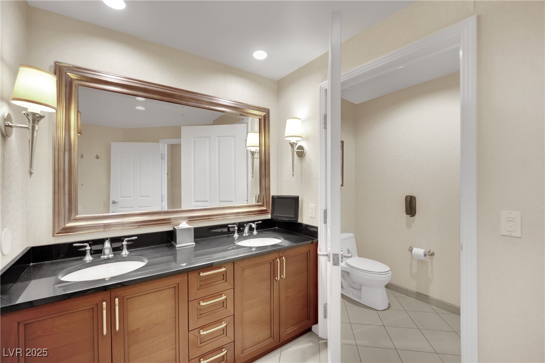 135 E Harmon Avenue #315, Las Vegas, Nevada image 20