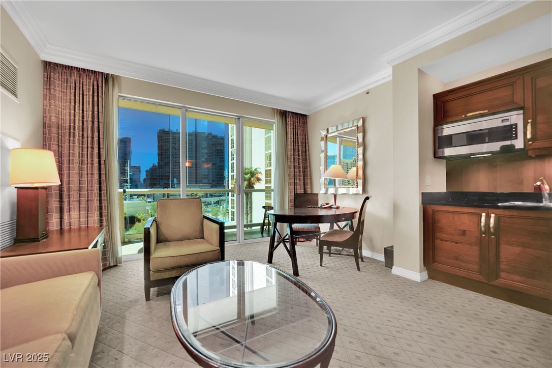 135 E Harmon Avenue #315, Las Vegas, Nevada image 7