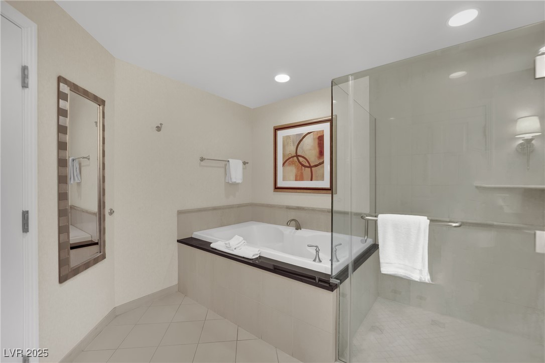 135 E Harmon Avenue #315, Las Vegas, Nevada image 18