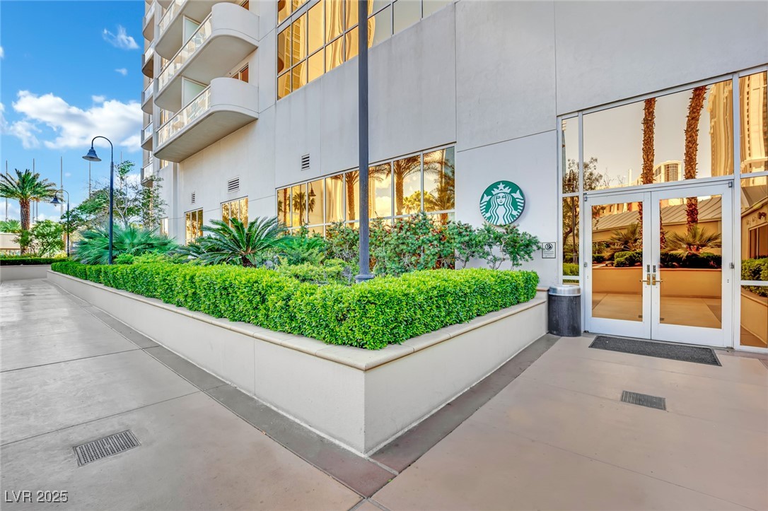 135 E Harmon Avenue #315, Las Vegas, Nevada image 39