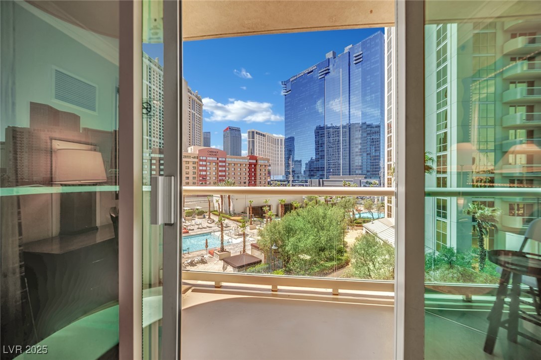135 E Harmon Avenue #315, Las Vegas, Nevada image 23