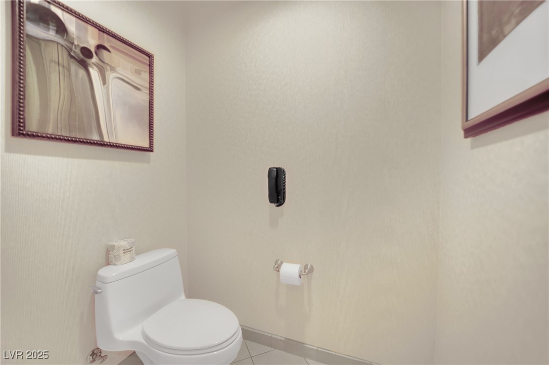 135 E Harmon Avenue #315, Las Vegas, Nevada image 21