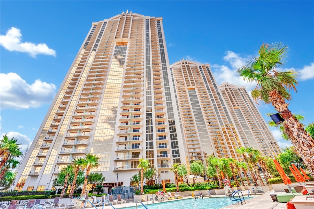 135 E Harmon Avenue #315, Las Vegas, Nevada image 50