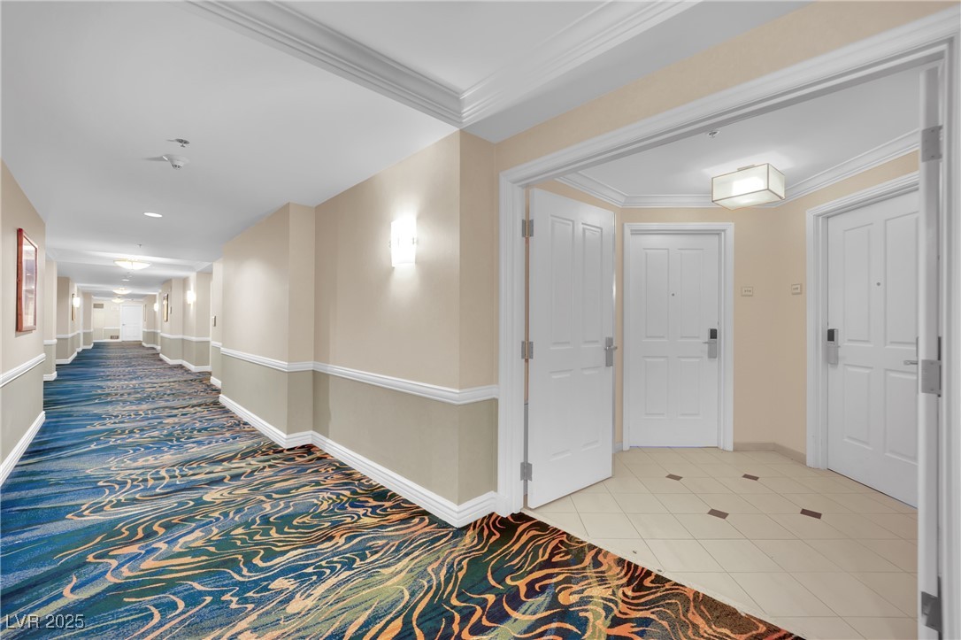 135 E Harmon Avenue #315, Las Vegas, Nevada image 33