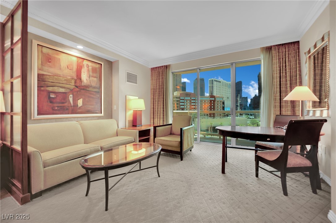 135 E Harmon Avenue #315, Las Vegas, Nevada image 6