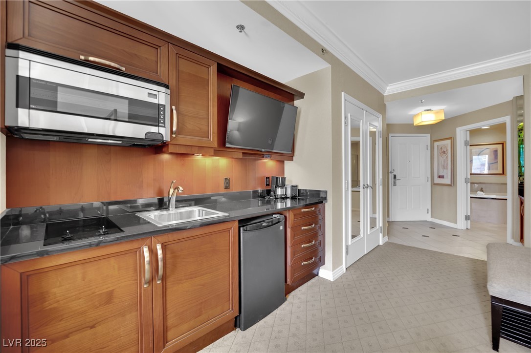 135 E Harmon Avenue #315, Las Vegas, Nevada image 11