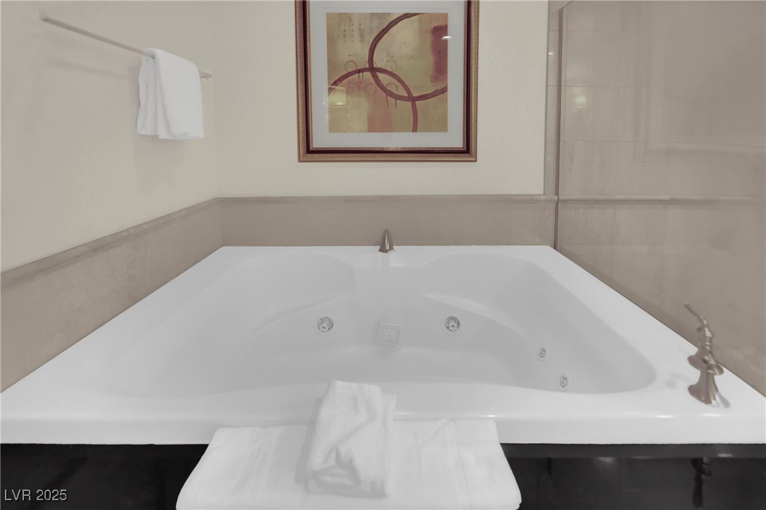 135 E Harmon Avenue #315, Las Vegas, Nevada image 19