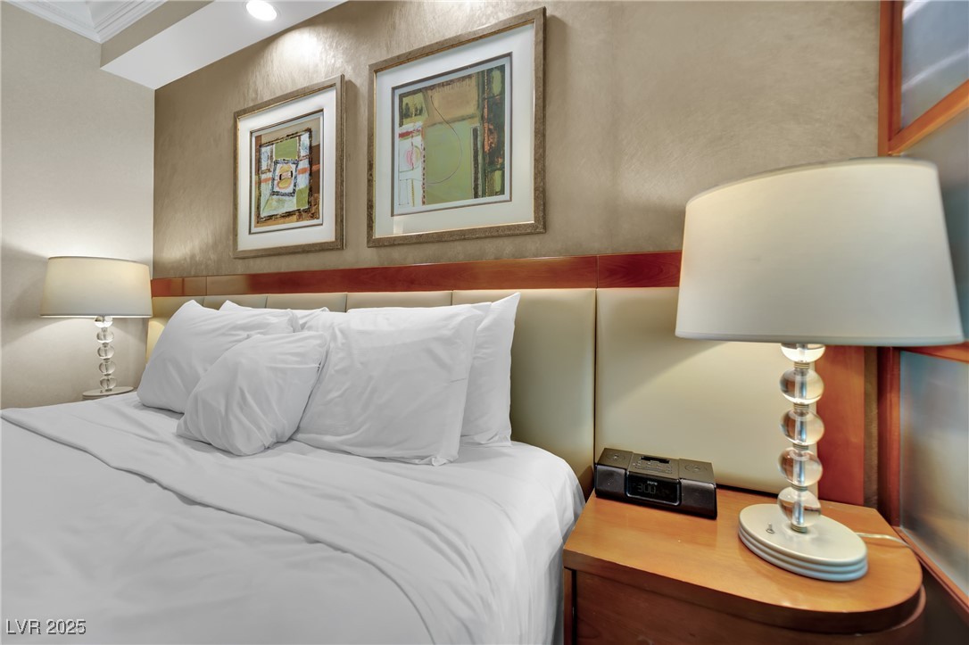 135 E Harmon Avenue #315, Las Vegas, Nevada image 22