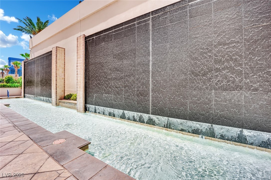 135 E Harmon Avenue #315, Las Vegas, Nevada image 47