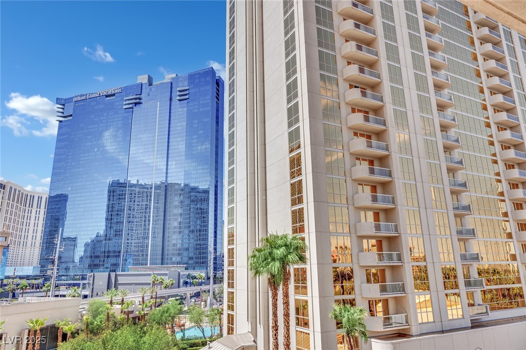 135 E Harmon Avenue #315, Las Vegas, Nevada image 32