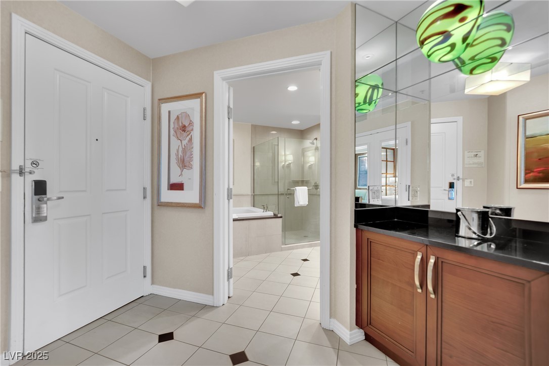 135 E Harmon Avenue #315, Las Vegas, Nevada image 15