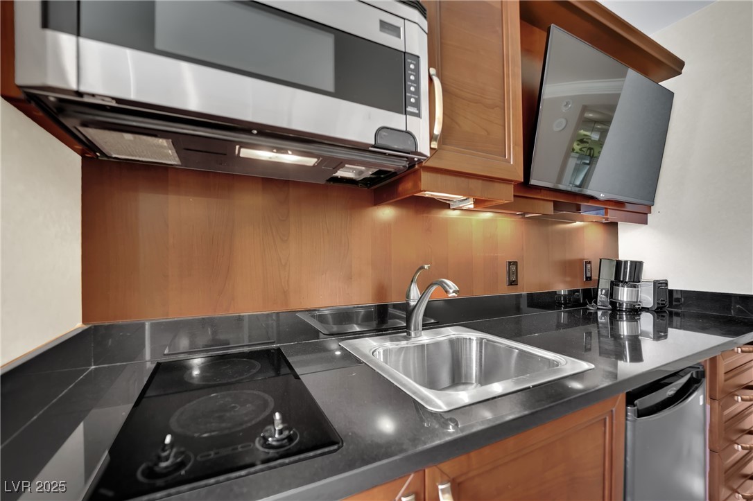 135 E Harmon Avenue #315, Las Vegas, Nevada image 13