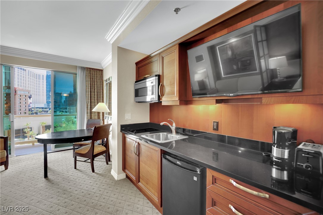 135 E Harmon Avenue #315, Las Vegas, Nevada image 12