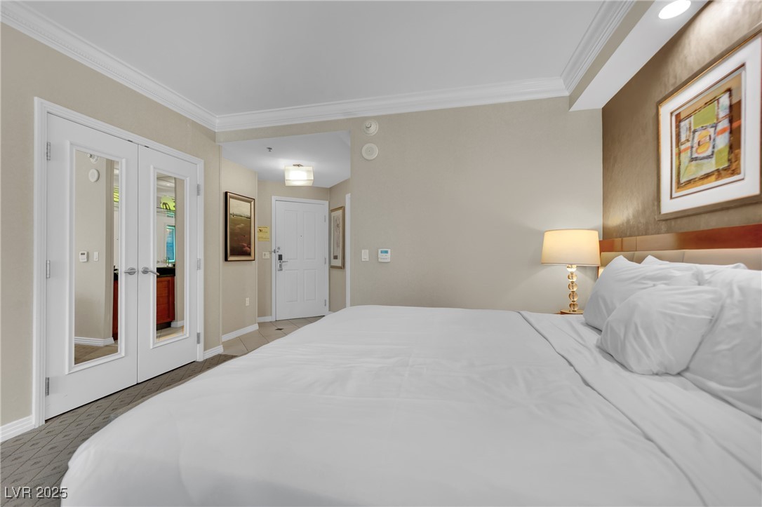 135 E Harmon Avenue #315, Las Vegas, Nevada image 4