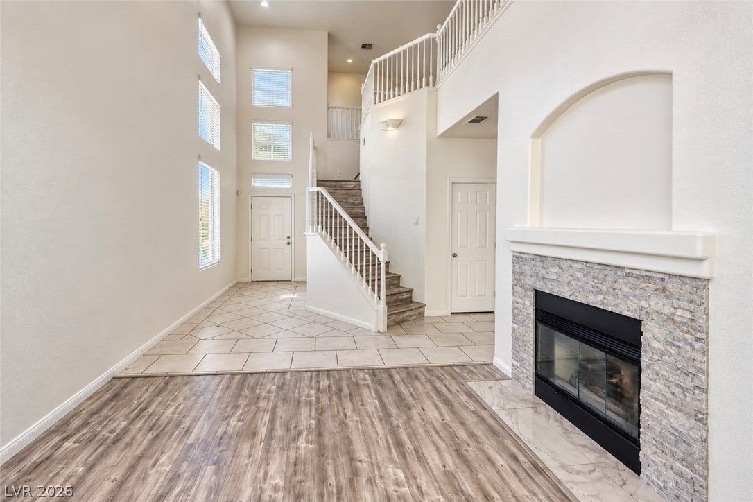 3104 Maple Ridge Court