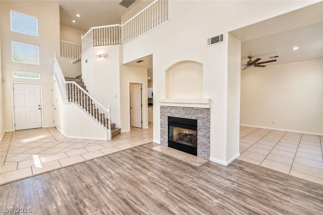 3104 Maple Ridge Court