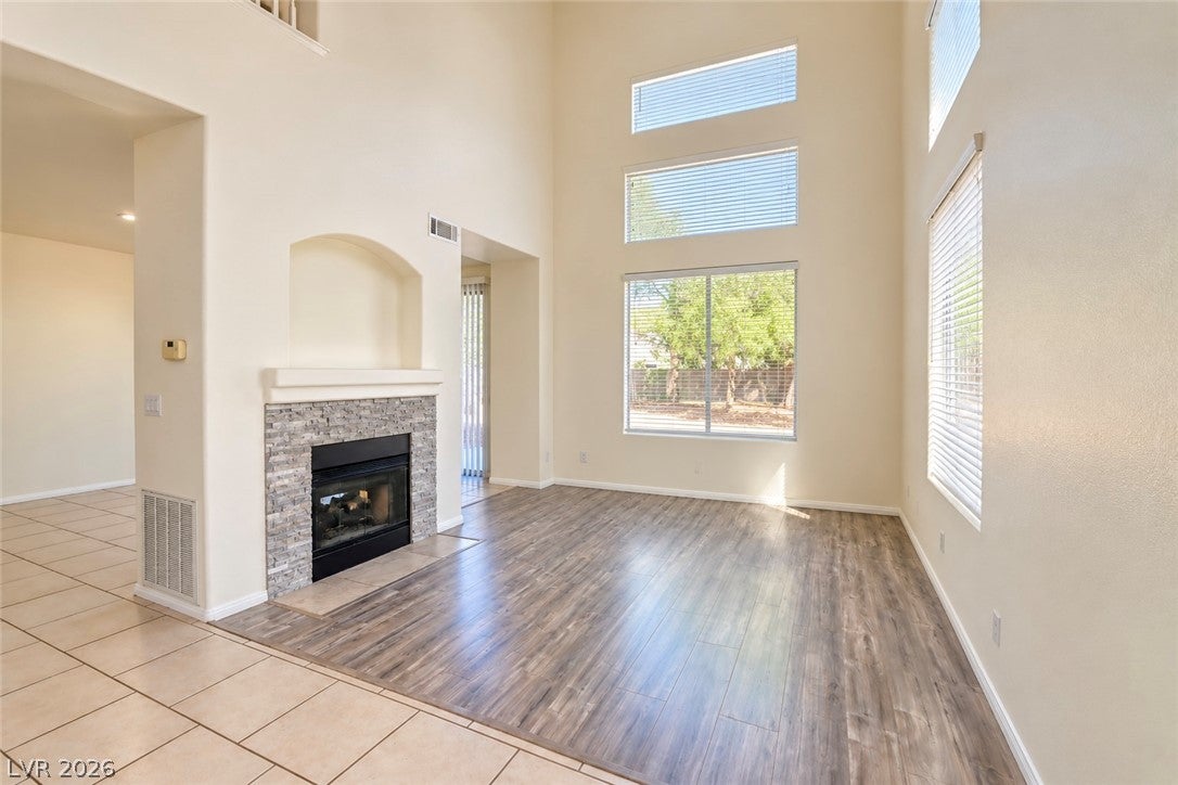 3104 Maple Ridge Court