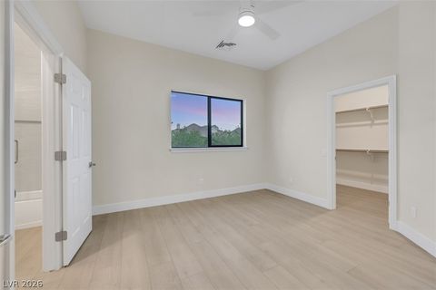 Tiny photo for 9704 Camden Hills Avenue, Las Vegas, NV 89145 (MLS # 2783614)