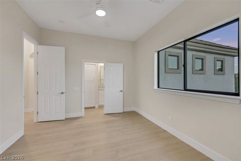Tiny photo for 9704 Camden Hills Avenue, Las Vegas, NV 89145 (MLS # 2783614)