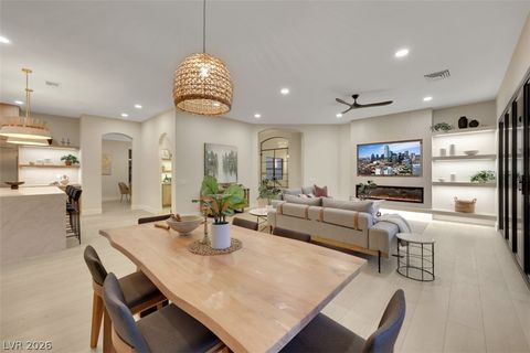Tiny photo for 9704 Camden Hills Avenue, Las Vegas, NV 89145 (MLS # 2783614)