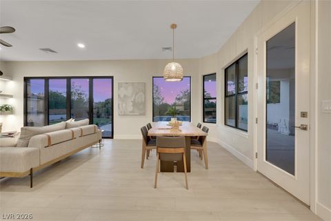 Tiny photo for 9704 Camden Hills Avenue, Las Vegas, NV 89145 (MLS # 2783614)