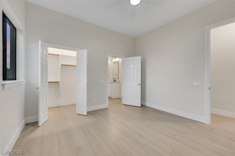 Tiny photo for 9704 Camden Hills Avenue, Las Vegas, NV 89145 (MLS # 2783614)