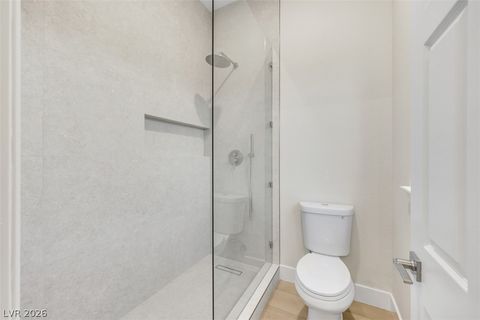 Tiny photo for 9704 Camden Hills Avenue, Las Vegas, NV 89145 (MLS # 2783614)