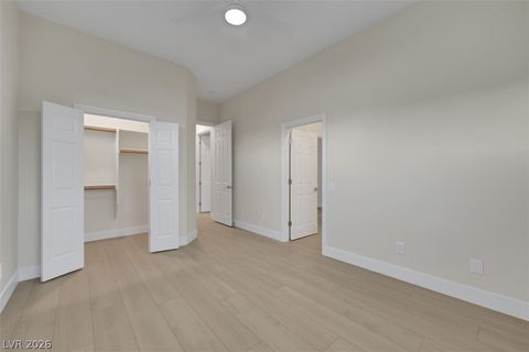 Tiny photo for 9704 Camden Hills Avenue, Las Vegas, NV 89145 (MLS # 2783614)