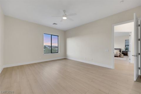 Tiny photo for 9704 Camden Hills Avenue, Las Vegas, NV 89145 (MLS # 2783614)