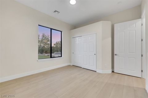 Tiny photo for 9704 Camden Hills Avenue, Las Vegas, NV 89145 (MLS # 2783614)