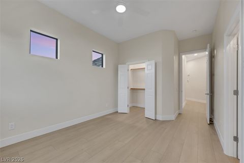 Tiny photo for 9704 Camden Hills Avenue, Las Vegas, NV 89145 (MLS # 2783614)