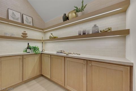 Tiny photo for 9704 Camden Hills Avenue, Las Vegas, NV 89145 (MLS # 2783614)