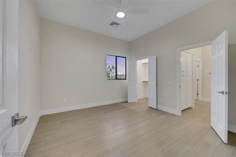 Tiny photo for 9704 Camden Hills Avenue, Las Vegas, NV 89145 (MLS # 2783614)