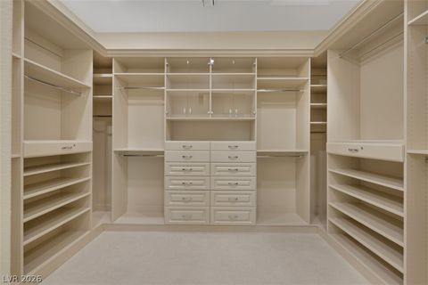 Tiny photo for 9704 Camden Hills Avenue, Las Vegas, NV 89145 (MLS # 2783614)