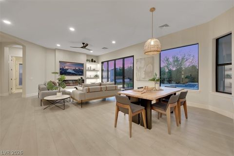 Tiny photo for 9704 Camden Hills Avenue, Las Vegas, NV 89145 (MLS # 2783614)