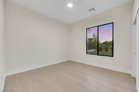 Tiny photo for 9704 Camden Hills Avenue, Las Vegas, NV 89145 (MLS # 2783614)