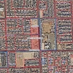 Tiny photo for Simmons & Logan 2, North Las Vegas, NV 89032 (MLS # 2722091)