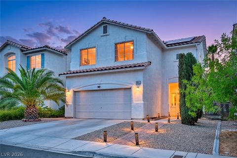 Homes For Sale - 10052 Lemon Valley Avenue<br/> Las Vegas, NV 89147